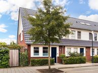 Serge Gainsbourgstraat 14, 6663 MC Lent