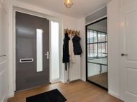 Nieuwpoortstraat 8, 2729 EN Zoetermeer