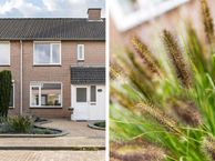 Eymerickhof 65, 5709 NB Helmond