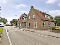 Nieuwe Steeg 22, 4271 BE Dussen