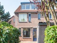 Koolmees 132, 2986 VJ Ridderkerk
