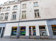 Grote Gracht 2 -C 02, 6211 SW Maastricht