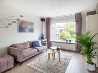 Andoorn 73, 8265 KK Kampen