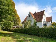 Kapjeswelle 6, 7411 SJ Deventer