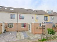 Kruiszwin 2371, 1788 LZ Julianadorp