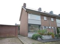 Schubertstraat 16, 5751 EN Deurne