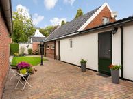 Marcus Buschstraat 93, 9934 GH Delfzijl