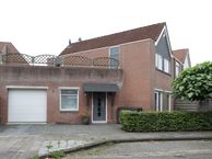 Hondsrug 79, 8251 VR Dronten