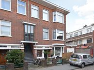 Uddelstraat 56, 2573 VH Den Haag