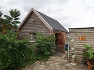 Vrijheidslaan 28, 7876 GK Valthermond