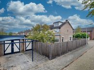 Troelstrastraat 1, 6941 CD Didam