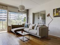 Loenermark 563, 1025 TX Amsterdam