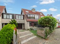 Tjotterkade 85, 2725 GZ Zoetermeer