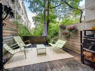 Maarten Harpertszoon Trompstraat 4 hs, 1056 HZ Amsterdam