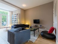 Sluisplein 48, 5492 AM Sint-Oedenrode