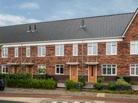 Kerklaan 87, 2291 CE Wateringen