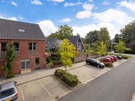Debussystraat 45, 3816 VN Amersfoort