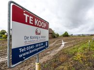 Biezenweg 6 tussen, 4124 AB Hagestein