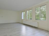 Diependaalselaan 392, 1215 KK Hilversum