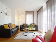 Boskriek 26, 6444 DK Brunssum