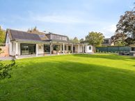 Serlippensstraat 5, 4532 LP Terneuzen