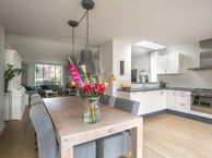 Brederostraat 55, 4819 HG Breda