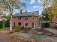 Brinkseweg 50, 3971 VC Driebergen-Rijsenburg