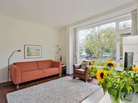 Johan Evertsenlaan 4, 2341 SV Oegstgeest