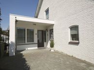 van Leeuwenhoeklaan 24, 5707 EC Helmond