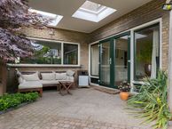 Eskamp 1, 9431 GL Westerbork