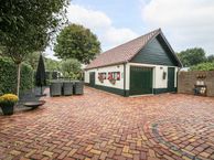 Sluisweg 22, 6626 KK Alphen (GE)