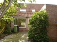 Dagmaatstraat 23, 1445 GA Purmerend