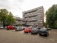 Meerpaal 123, 9732 AH Groningen