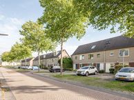 Citroenvlinder 112, 7943 RC Meppel