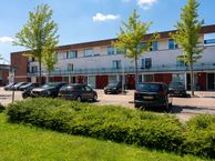 Rietvoorn 6, 3356 EG Papendrecht