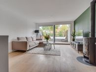 Het Geheugen 101, 3823 WT Amersfoort