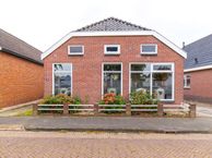 Hoofdkade 126, 9503 HG Stadskanaal