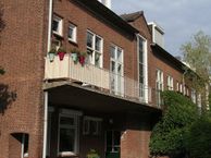 Winkelveldstraat 3 D, 5916 NX Venlo