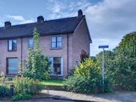 Middenlaan 4, 3843 BC Harderwijk