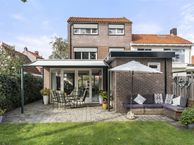 Laan 1948 23, 6711 PA Ede