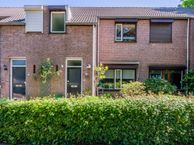 Brouwersbos 70, 5432 BE Cuijk