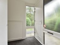 Distelweide 141, 2272 VT Voorburg