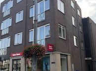 Utrechtseweg 98 E, 6862 AP Oosterbeek