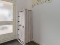 Jordaniëstraat 70, 2622 HV Delft