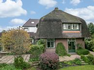 Meppelerweg 42, 8331 CX Steenwijk