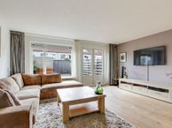 Vlietgors 41, 1947 JJ Beverwijk