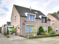 Grensoord 16, 4824 LC Breda