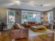 Koningsweg 77, 1921 DA Akersloot