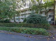 Oude Brinkweg 33, 9751 RJ Haren (GR)
