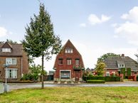 Beukenboomsweg 48, 6143 AD Guttecoven